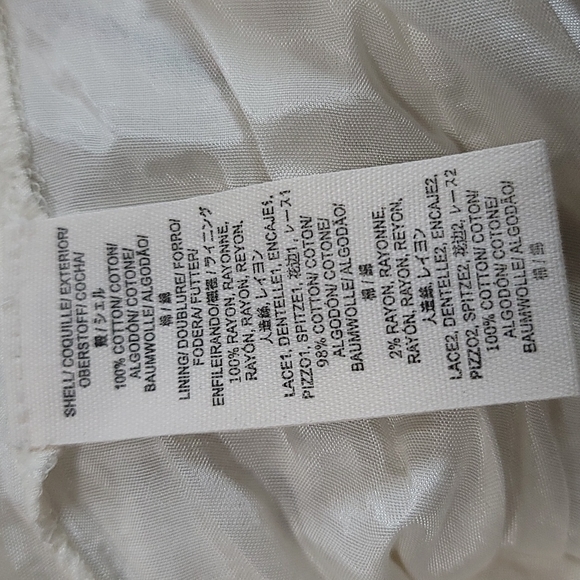 Free People Raina Embroidered Maxi Dress - Picture 4 of 6